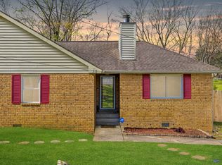 212 Lake Cv, Old Hickory, TN 37138