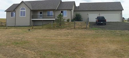 1st image of 7584 S Shenandoah Dr