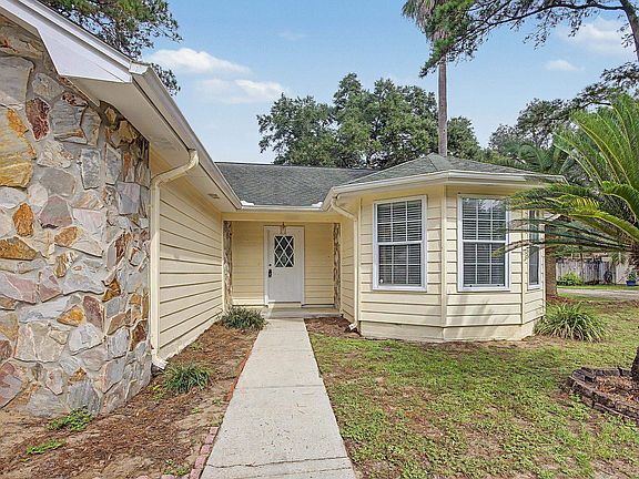 4th image of 5332 Tallapoosa Rd