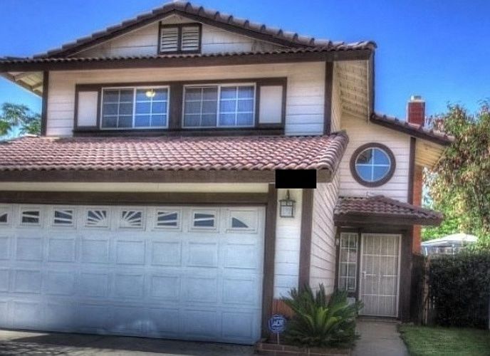1st image of 23546 Parkland Ave #B
