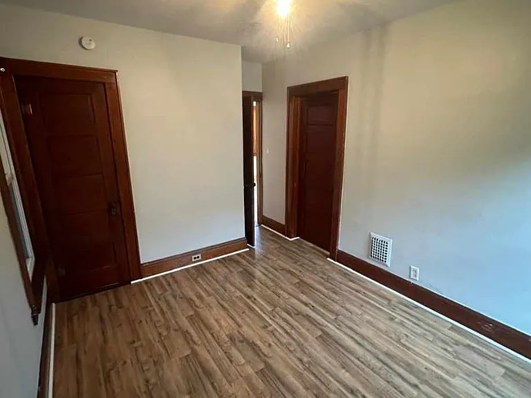 1806-8 Bellevue Ave #1808 — Photo 4