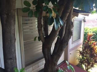 4137 Sierra Dr APT A, Honolulu, HI 96816