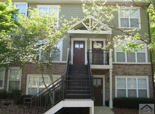490 Barnett Shoals Rd APT 221, Athens, GA 30605