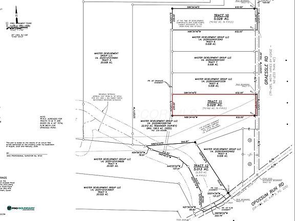 4th image of 11 Graessle Rd #11