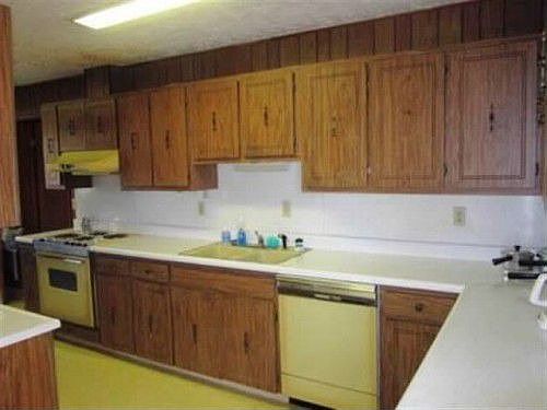 4th image of 724 Lincoln Ave