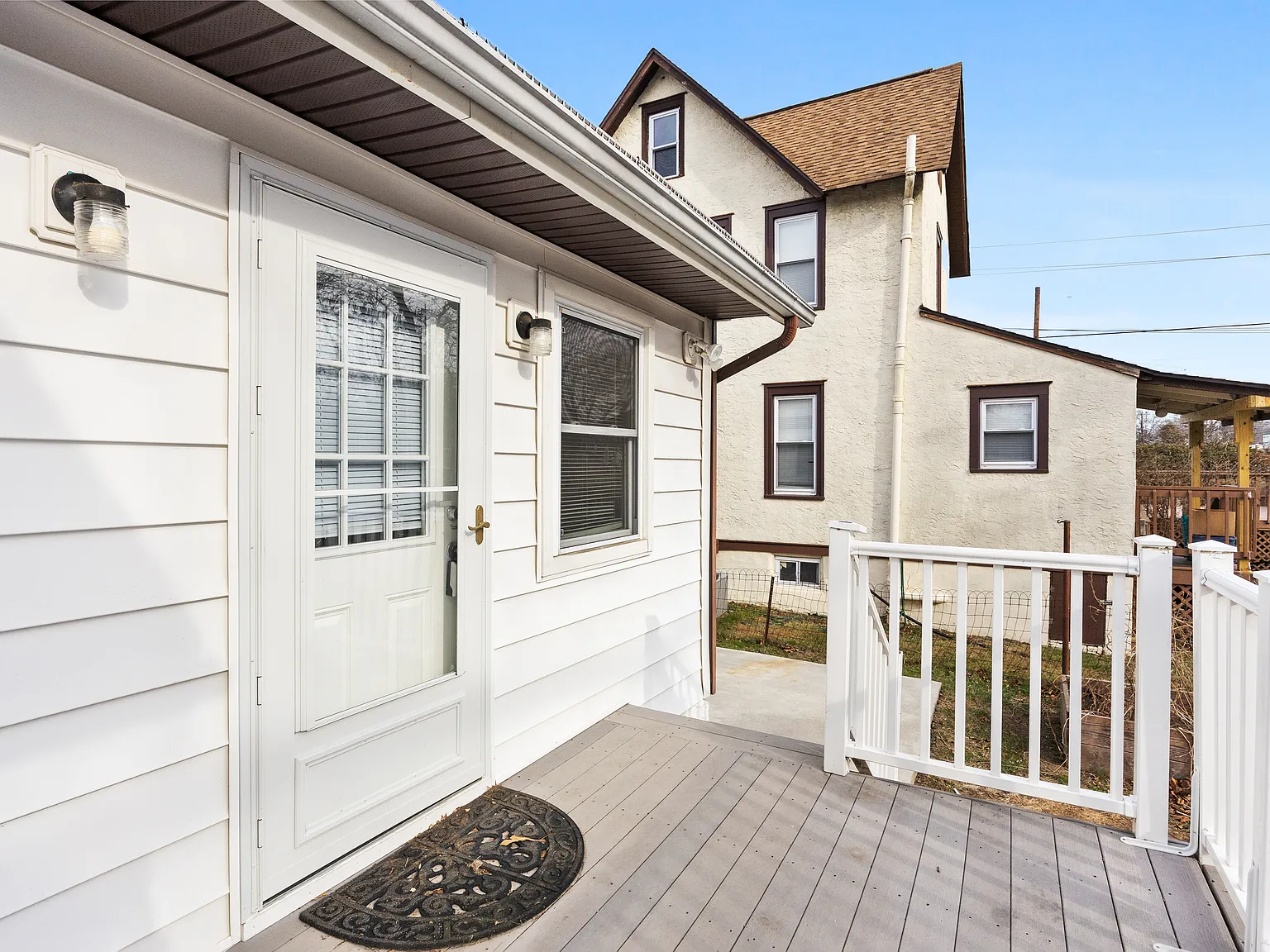 2 bed, $3,200 — Photo 4