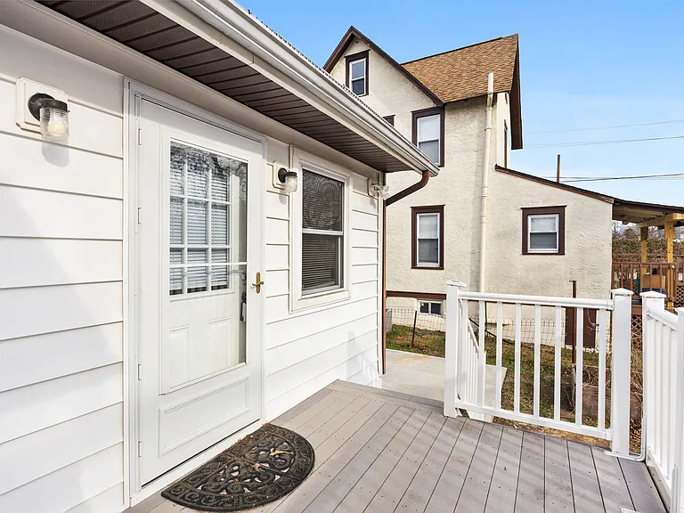 Congress Avenue Oaklyn Nj 8107 — Photo 4