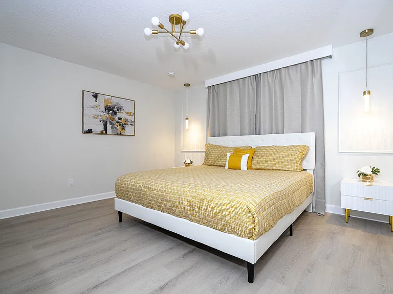 Brier Rose Ln — Photo 10