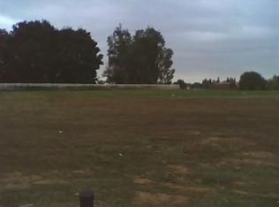 9909 Harvest Hill Way, Elk Grove, CA 95624