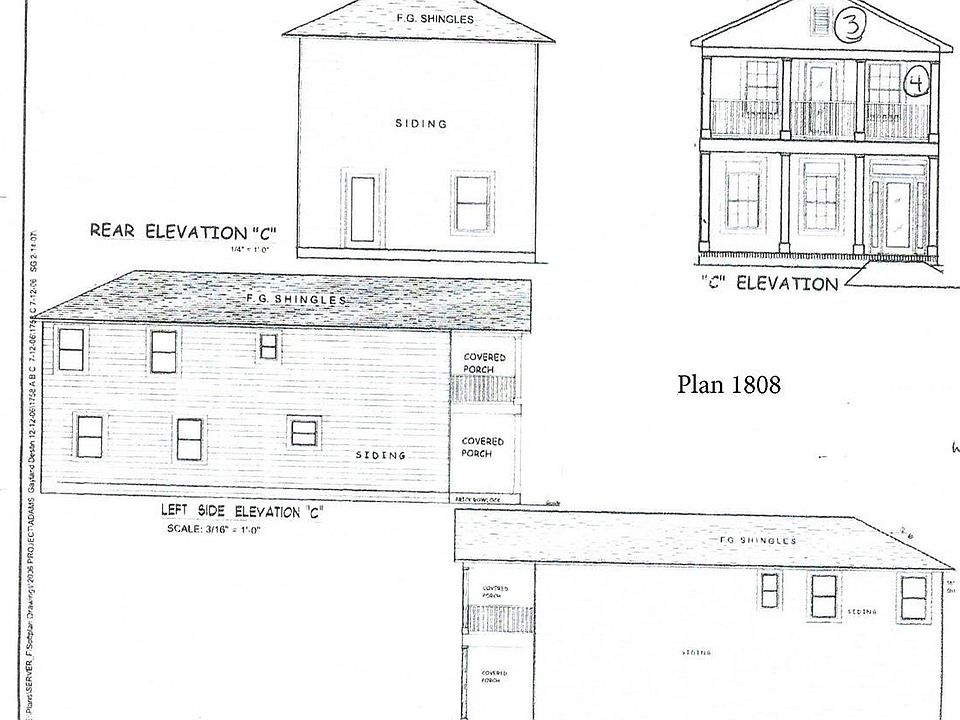 1st image of 1700 Sonia St