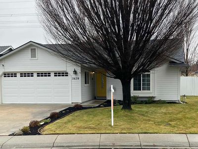 5639 S Snapdragon Pl, Boise, ID, 83716
