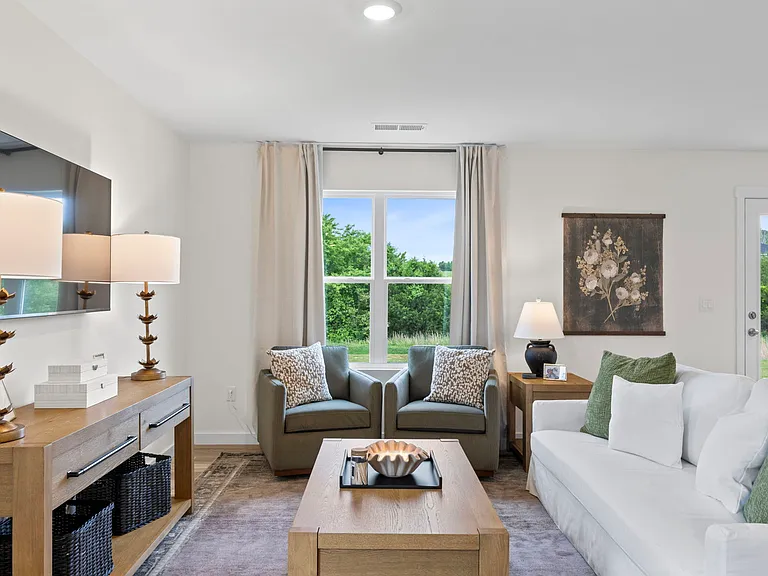 137 Todd Owensby Ln — Photo 4
