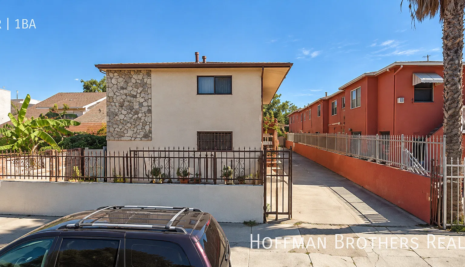 $500 Security Deposit! 2br With Parking, Appliances, Water + Trash Included & Section 8 Welcome! — Photo 3