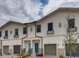 781 SW 11th St, Florida City, FL 33034