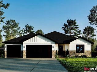 1097 Willow Ave, Seward, NE 68434