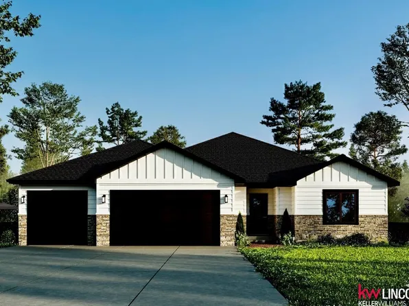 1097 Willow Ave, Seward, NE 68434