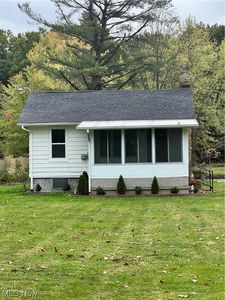 8775 Woodland Dr, Youngstown, OH, 44514