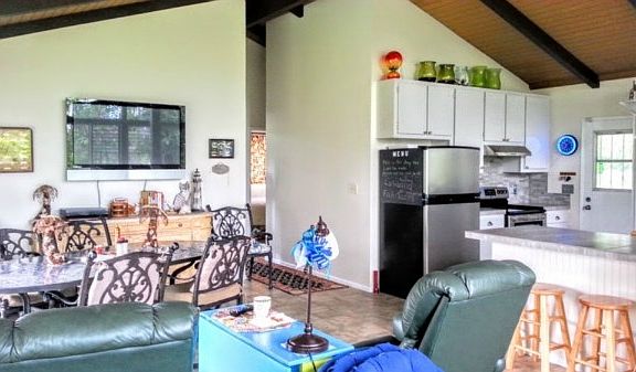 2nd image of 161901 Uilani Dr