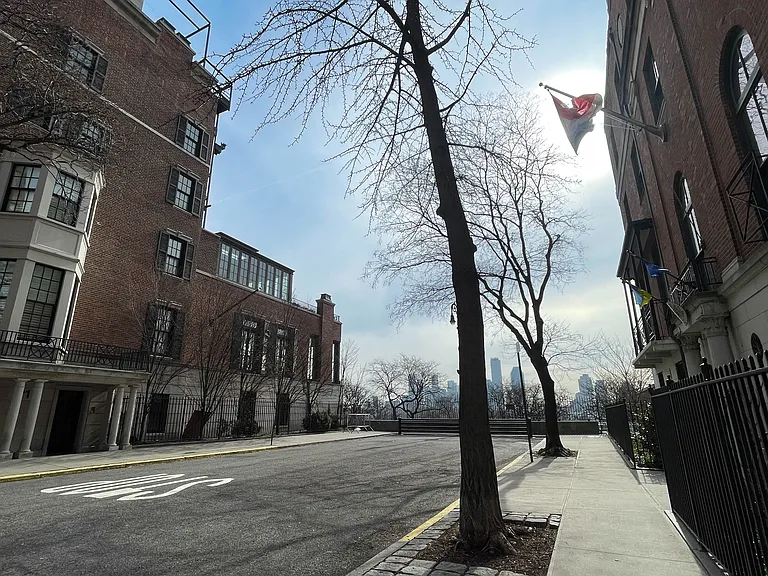 342 E 62nd St #24 — Photo 12