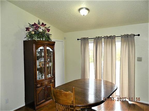 5th image of 209 N Nachita Dr
