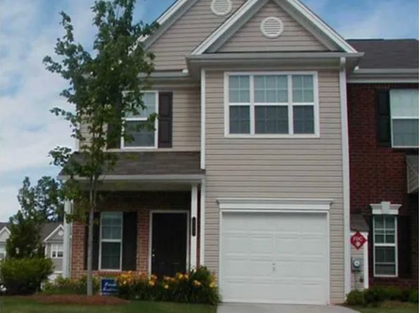 414 Jasmine Ct