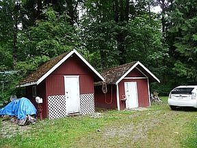 3rd image of 41398 Cape Horn Dr