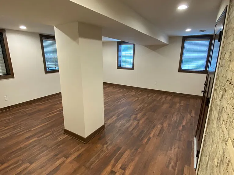 2314 W Wells St #1 — Photo 17