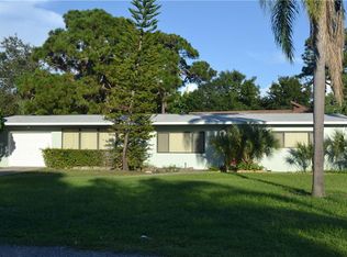1120 Heron St S, Saint Petersburg, FL 33707