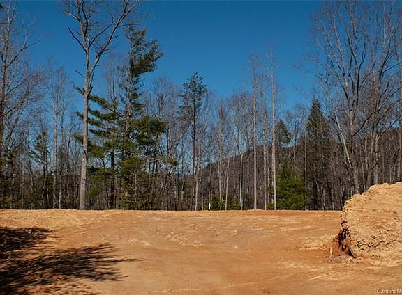 2nd image of 334 Summer Orchard Dr #27