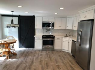 82 Sunset Rd, Brick, NJ 08723