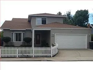14945 Dark Star Ct photo 1