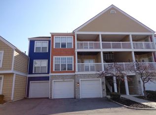 2026 Quarry Crest Dr, Columbus, OH 43204