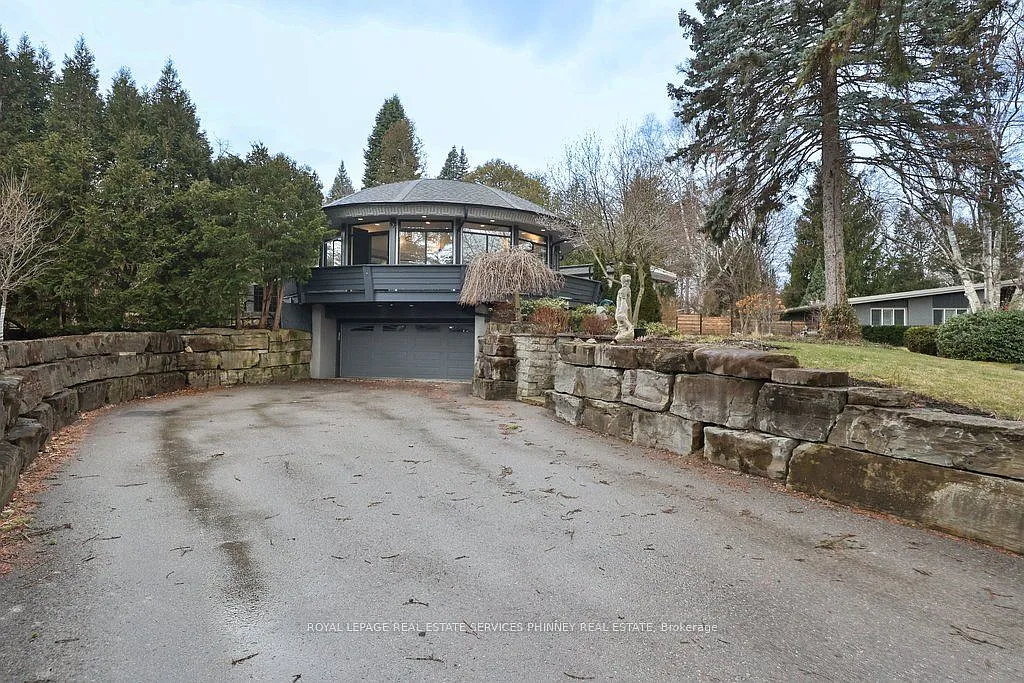 Building Photo - 1352 Nocturne Ct