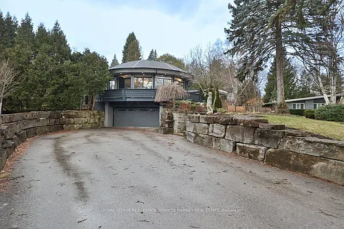 1352 Nocturne Ct Photo 1