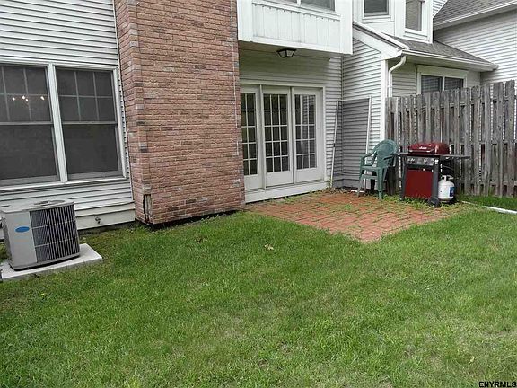 2nd image of 9 Kensington Pl