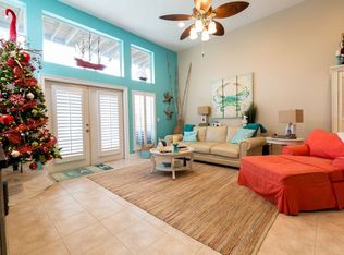 288 Huntington Parc Rd, Birmingham, AL 35226