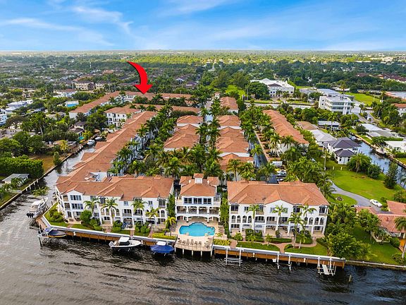 5th image of 3144 Waterside Cir #3144