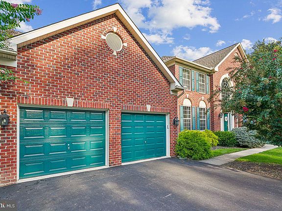 3rd image of 5720 Little Spring Way