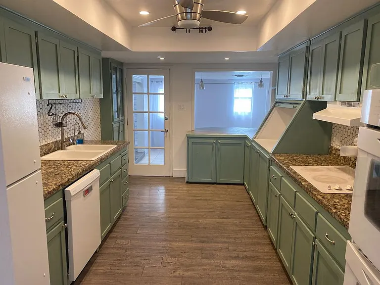 2937 E Turquoise Dr — Photo 5