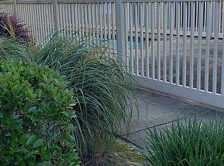 1362 Brightside Ln #103, Baton Rouge, LA 70820