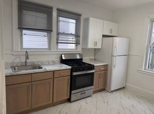 299 Isabella Ave FLOOR 2, Irvington, NJ 07111