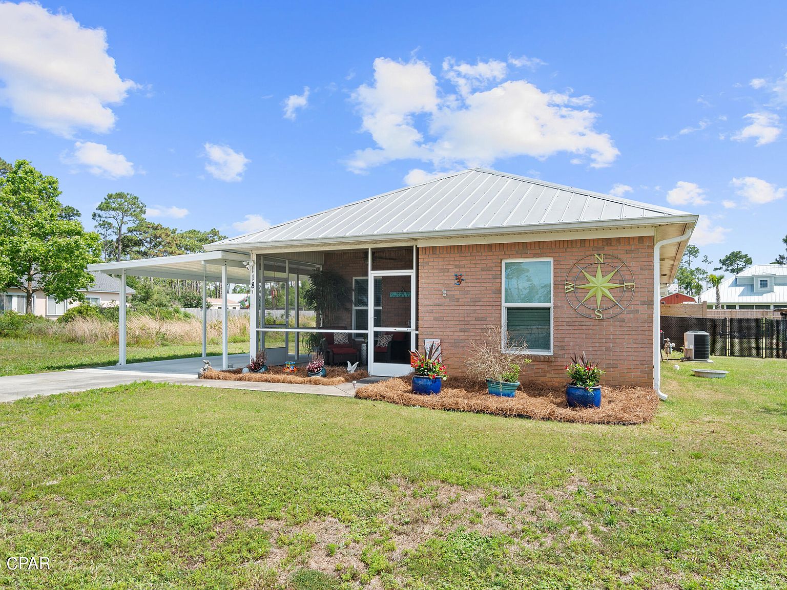 118 Hidden Ridge Rd, Port Saint Joe, FL 32456 Zillow