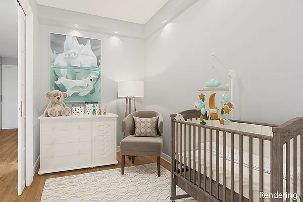 Sold by Compass | media 7