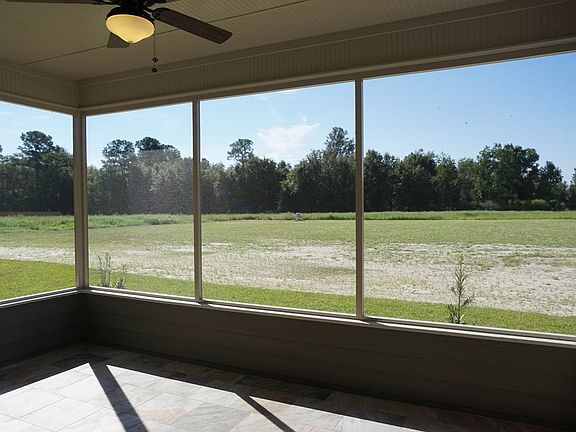 5th image of 5985 Union Springs Dr