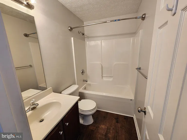 227 Tather Dr — Photo 17