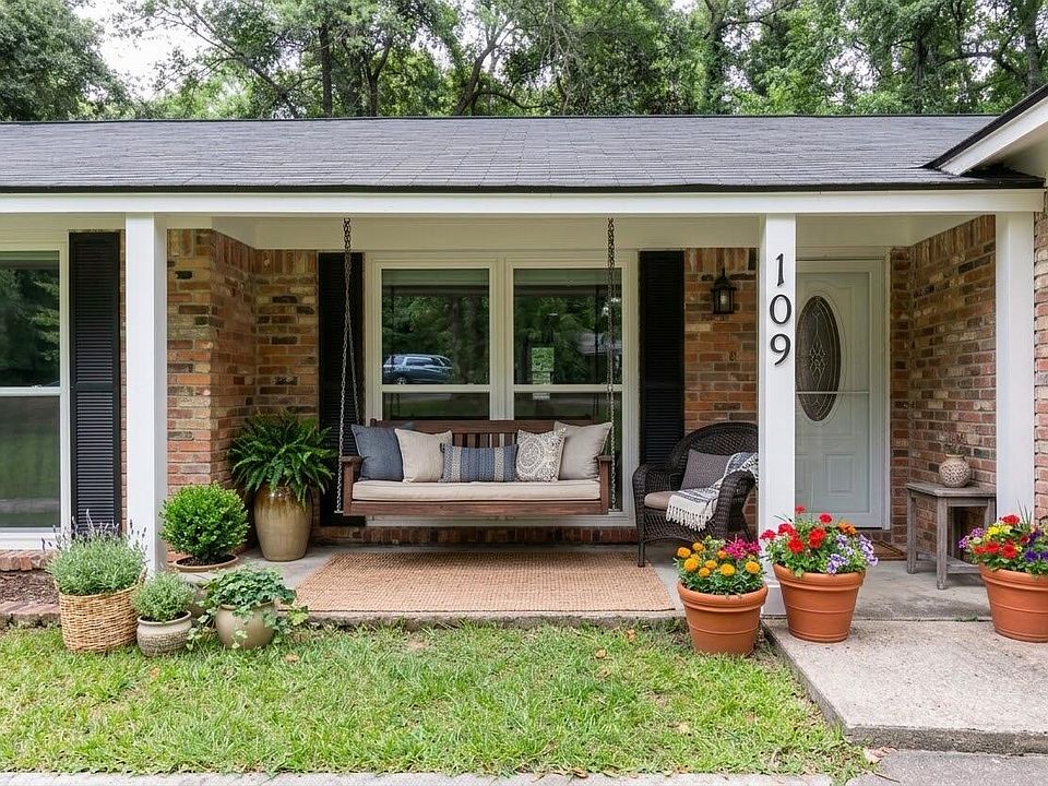 1st image of 109 Halcyon Rd
