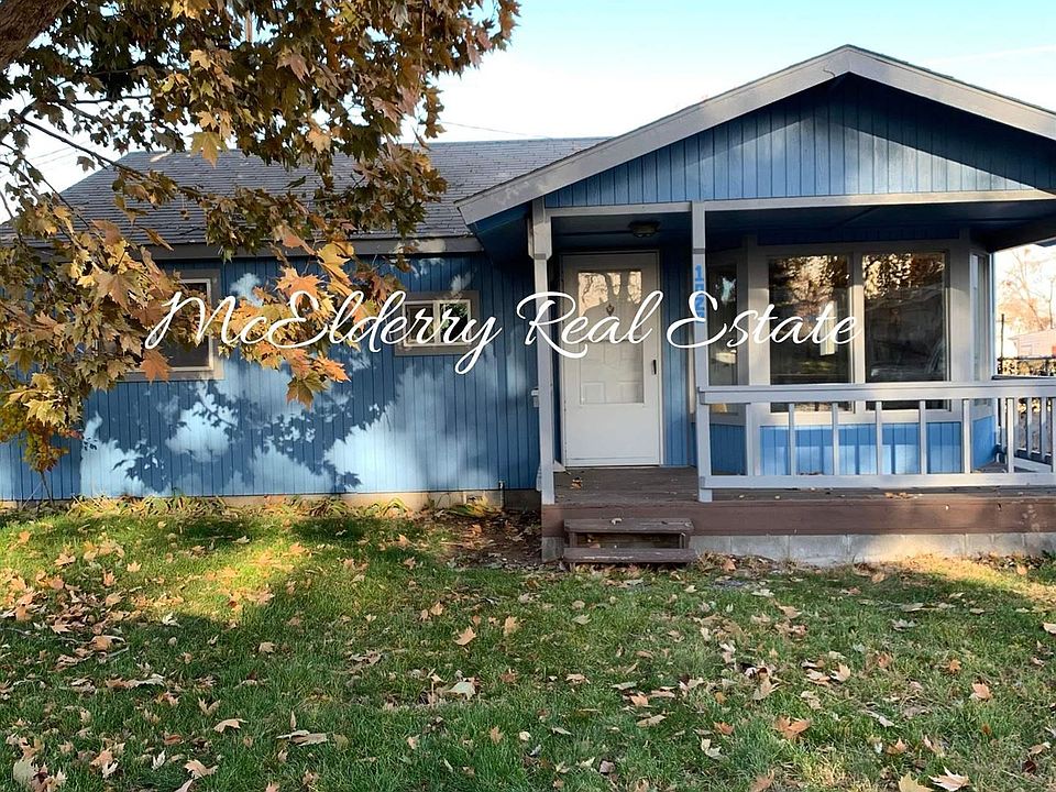1st image of 1020 Sanford Ave