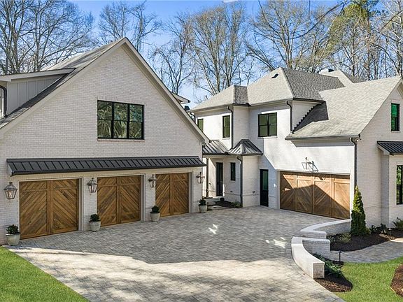 5th image of 202 Kenneth Dr