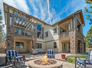 6281 Oxford Peak Place, Castle Rock, CO 80108