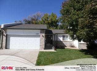 1627 Horseshoe Pl, Pueblo, CO 81001